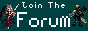 forum-new.gif
